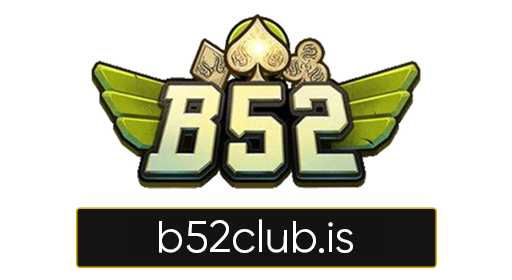 b52club.is