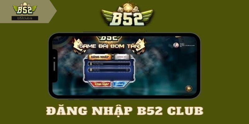 Các lưu ý khi đăng nhập nền tảng