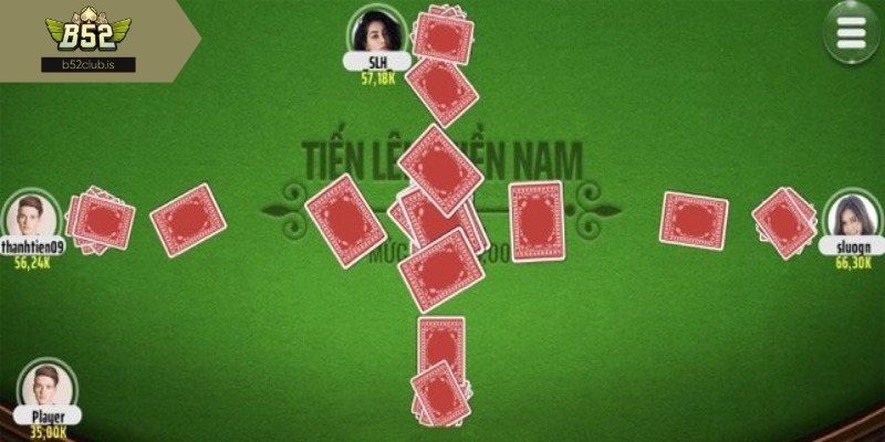 Giải thích các từ ngữ độc lạ trong game
