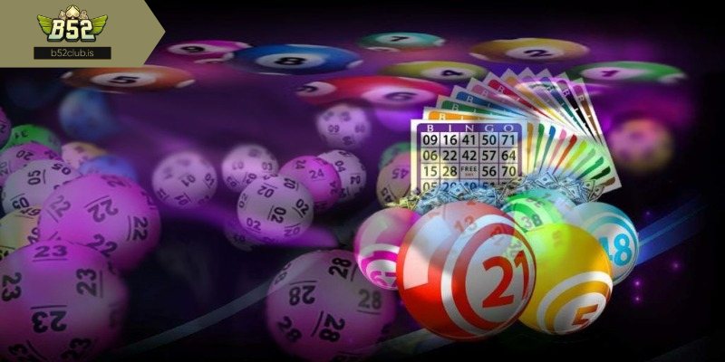 Mẹo chơi lô đề siêu tốc hữu ích tại cổng game B52Club